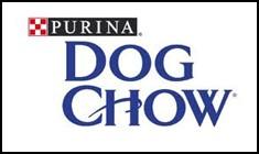 Chow Products Exclusive, Infinia Red Flannel Dog and Cat Food.