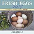 Hatching Eggs with Broody Duck Best Ever Chicken Advice