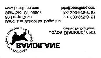 Breed Dog Grooming Natural Products Shed Reduction Treatments Carding Full-service veterinary