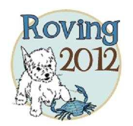Roving Activities Pet Weekend Activities Specialty Events and Breed Shows Timonium Fairgrounds
