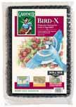 133288 23 Great for keeping your bird seed Nest View Bird