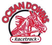 Racetracks: Rosecroft Raceway 6336 Rosecroft Drive Fort Washington, MD 20744 (301) 567-4500 Ocean Downs Racetrack 10218 Race Track Rd Berlin, MD 21811