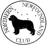 Northern Newfoundland Club Patrons: Viscount Devonport, Mr P. Angelides President: Mr J. Evans Chairman: Mr J. Lloyd Secretary: Mrs J. Barker Treasurer: L.
