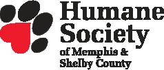 Hungry, scared and injured, these animals face a bleak future. That s where we come in. We are the Humane Society of Memphis and Shelby County.