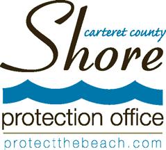 Shore Protection Manager Greg L. Rudolph Tel: (252) 393.2663 Fax: (252) 393.6639 rudi@carteretcountygov.