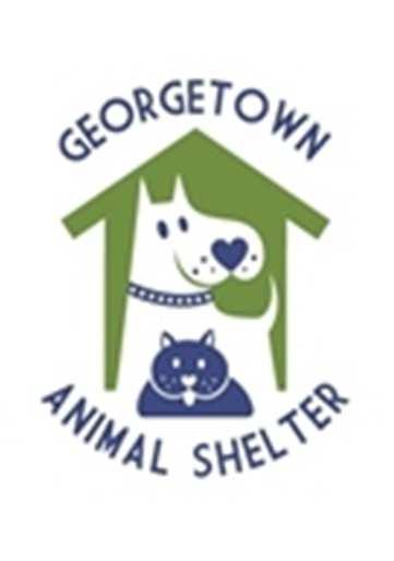Georgetown Animal Services Volunteer Opportunities April 2018 April 19, 2018 2pm-3pm Brookdale Alzheimer Resident Home Take a dog to visit residents at this Alzheimer s home.