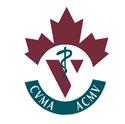 POSITION STATEMENTS Capture of Wild Animals for the Pet Trade The Canadian Veterinary Medical Association (CVMA) is opposed to the capture of wild animals to be kept or sold as