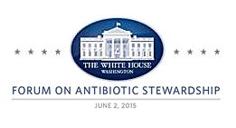 settings. Reduction of inappropriate antibiotic use by 50% in outpatient settings and by 20% in inpatient settings. https://www.whitehouse.