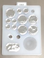 Negative Blood Culture Media Tip Holder Assembly Utility Tray <8 C 2 30 C -20 C None Storage conditions.