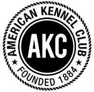 THIS SHOW IS HELD UNDER AMERICAN KENNEL CLUB RULES Event #1-2018220813 #2-2018220812 BELGIAN TERVUREN CLUB OF SOUTHERN CALIFORNIA (Licensed by the American Kennel Club) # 1 SPECIALTY SHOW,