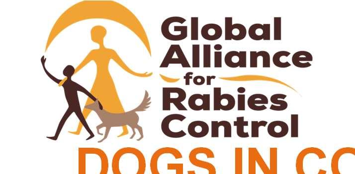 DOGS IN COMMUNITIES In communities dogs provide benefits:- Companionship, Security; Herding; Specialized aid e.g. dogs for the blind, disease detection.