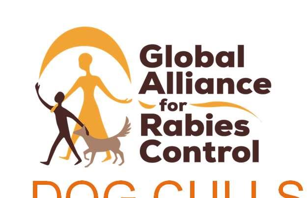DOG CULLS NOT THE ANSWER A general wide held misconception is that dog culling will reduce rabies by reducing the number of dogs Research show culls are expensive and