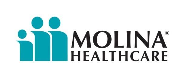 MOLINA HEALTHCARE OF CALIFORNIA Upper Respiratory Infection (URI) GUIDELINE Summaries for Adults and Pediatrics.
