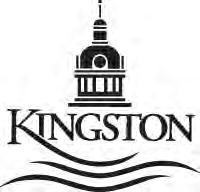 CITY OF KINGSTON ARTS, RECREATION & COMMUNITY POLICIES COMMITTEE MEETING NO. 06-2013 MINUTES Thursday, June 27, 2013 6:00 p.m.