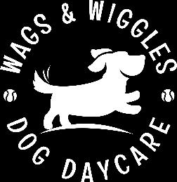 SERVICE CONTRACT THIS AGREEMENT is entered into by and between WAGS & WIGGLES DOG DAYCARE, PART DEUX, LLC (the Wags & Wiggles ) and ( Owner ): 1.