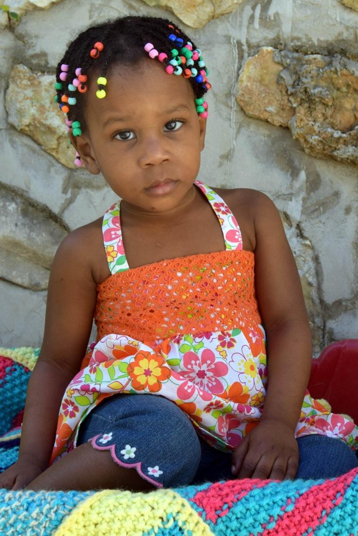 from Yolande Birth Date: 12 December 2012 Height: 84 cm Weight: 24 lbs It s becoming springtime here in Haiti, rain is falling and flowers are blooming.