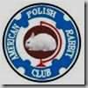 2018 Polish Nationals April 28 & 29, 2018 Sponsored by the Rochester Area Rabbit Club at the Steele County Fairgrounds in Owatonna, MN GPS