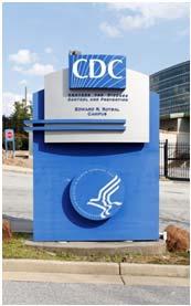 CMS: LTC Survey Pathways Infection Prevention, Control & Immunizations: Determine whether the facility has an antibiotic stewardship program that includes: A process for periodic review of antibiotic