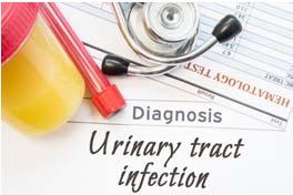 AHRQ-Another GREAT RESOURCE Catheter Associated UTI s CAUTI-Catheter Associated Urinary Tract Infections AHRQ toolkit Developed based