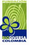 E-mail: ratzierevun@live.com Organization name: Fundación Biodiversa Colombia. Carrera 22 # 41 80 Apto. 401. Tel-Fax: +57-1 7515594.