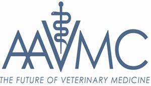 AAVMC Role What can AAVMC do to support development of One Health globally competent students? 1. Support the development of Distance Learning and on-line courses.