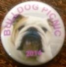 BULLDOG RESCUE & REHOMING SATURDAY 6th SEPTEMBER 2014 17 th ANNUAL BULLDOG PICNIC Adult: 1 - Child 50p - Bulldog's Free - Other Breeds 10p Bulldog Rescue & Rehoming PO Box 18, Midhurst, West Sussex,