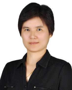 Rungtip Chuanchuen, DVM, MS, PhD Director, Centre for Antimicrobial Resistance Monitoring in Foodborne Pathogens (in cooperation with WHO), Faculty of Veterinary Science, Chulalongkorn University,