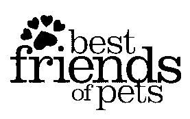 Best Friends of Pets Spay Neuter Assistance Program PO Box 14547 Oklahoma City, OK 73113-0547 (405) 418-8511 Office: 720 W. Wilshire Blvd.