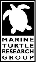 The full report is hosted in PDF format at the Project website: http://www.seaturtle.