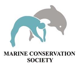 Cornwall, UK), the Marine Conservation Society (UK), and Duke University (USA) in association with the Cayman Islands Department