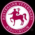 Agvet Chemicals Task Group Veterinary Prescribing and Compounding Rights Working Group Submission from the Australian Veterinary Association Limited 28 November 2016 About us The Australian