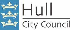 Page 13 Customer Success Stories Neighbourhood Enforcement Officer, Nick Tindall, has worked for Hull City Council for over 20 years in a variety of roles.