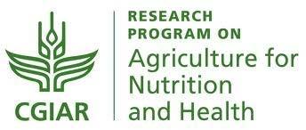 Acknowledgments Funded by: Wellcome Trust (UK) CGIAR A4NH BBSRC MRC The 15-strong PAZ team: James