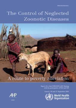 deaths number of new infections age-and sex-specific disability weights for zoonoses