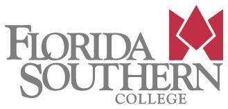 1 Service and Assistance Animal Policy (2017-2018) Florida Southern College values diversity and prioritizes equal access for all students, including those with disabilities.