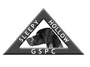 SPECIALTY SHOW and SWEEPSTAKES (Unbenched - Indoors) #2019141401 SUNDAY, FEBRUARY 10, 2019 THE SLEEPY HOLLOW GERMAN SHORTHAIRED POINTER CLUB, INC.