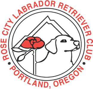 Show & Go Obedience Match with Rally and Puppy Conformation Sunday, February 21, 2016 www.chaseawayk9cancer.org sponsored by: My Dogs Gym, Salem, OR COMPETE TO BEAT CANINE CANCER! www.rosecitylrc.