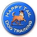 Client Behavior History Form Happy Tail Dog Training LLC Please complete the questions below as best as you can.