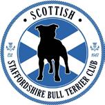 Sponsored by Sponsored by SCHEDULE of Unbenched 15 Class OPEN SHOW (held under Kennel Club Limited Rules & Regulations) at LIFESTYLES CARLUKE Carnwath Road, Carluke ML9 4DF on SATURDAY, 3 rd NOVEMBER