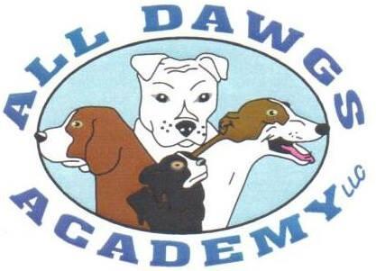 Sunday, August 16, 2015 Two Fun Tests offered All Dawgs Academy 353 Delaware Street, Tonawanda, NY 14150 Ph (716) 743-0988 Limit: 100 Runs Permission has been granted by the Barn Hunt Association,