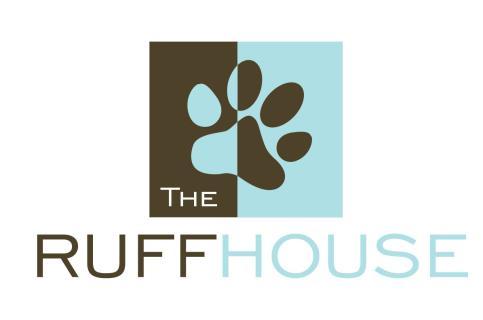 The Ruff House Terms and Conditions, Rules and Policies, Client Agreement and Release Terms and Conditions 1) ACCEPTANCE.