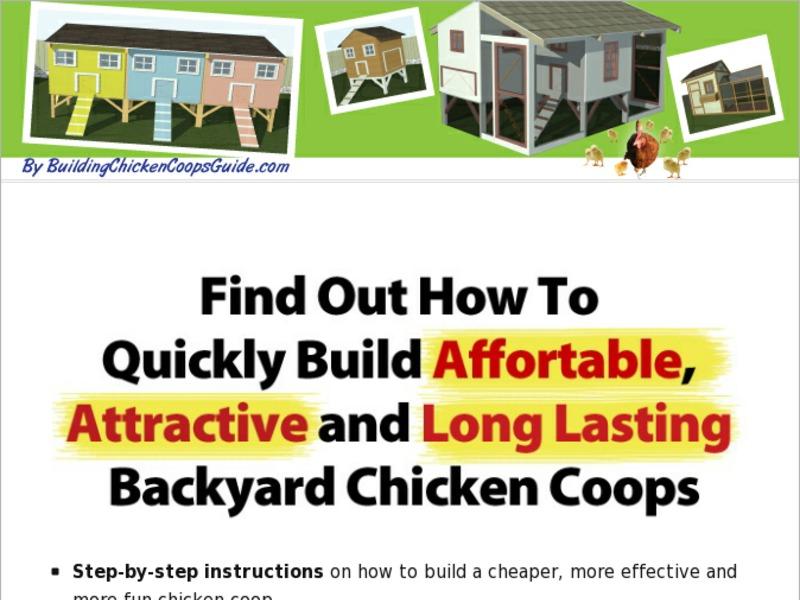How to build a simple a frame chicken coop, simple diy chicken coop plans.