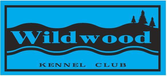Wildwood Kennel Club Thursday, February 7, 2019 to Sunday, February 10, 2019 JUDGING SCHEDULE WOODSTOCK FAIRGROUNDS 875 Nellis Street Woodstock, Ontario N4S 4C6 The building will be open for