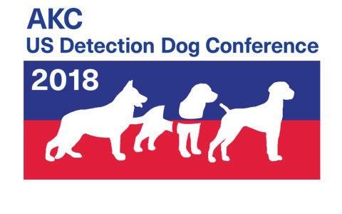 Detection Work Bringing Together Stakeholders in this National Security Issue Breeders,