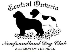 Official Premium List REVISED The Newfoundland Dog Club of Canada Limited Entry National Specialty Draft Test NEWFOUNDLAND DOGS ONLY DRAFT DOG AND BRACE DRAFT DOG CKC Event #152859 Hosted by the