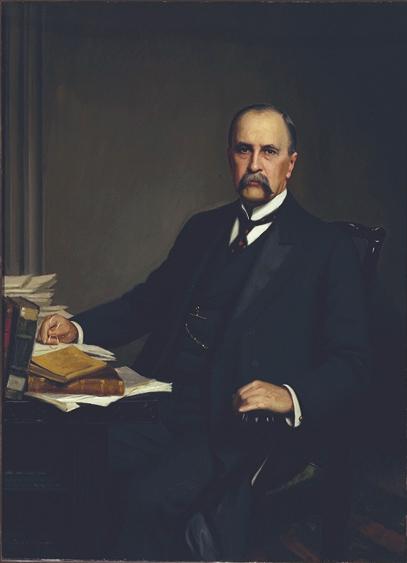 Sir William Osler (1849 1919) "Father of modern medicine Pneumonia: The old man's friend The captain of the men of death (most common