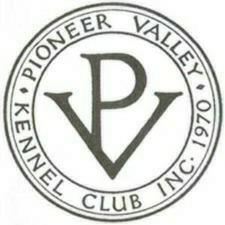 Pioneer Tails Pioneer Valley Kennel Club, Inc P.O.