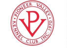 2019 PVKC Membership Renewal Form Our new membership year starts January 1, 2019 and in order to appear on The membership list and to vote at meetings your dues must be paid by December 31, 2018.