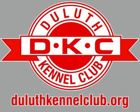 Hello from Joan Eastman, 2012-13 DKC President! What a special time for the Duluth Kennel Club!