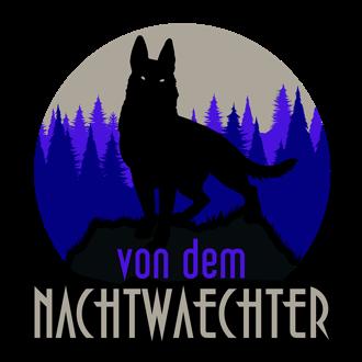 NACHTWAECHTER GERMAN SHEPHERDS, LLC. Puppy Purchase Contract This agreement is between the following parties: Nachtwaechter German Shepherds, LLC.